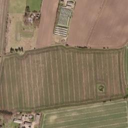 Nordfyns Kommune map(satellite map)