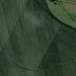 Sharypovskiy Rayon map(satellite map)