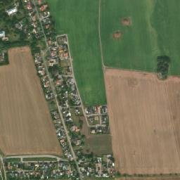 Hököpinge map(satellite map)