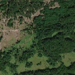 Kurlovo map(satellite map)