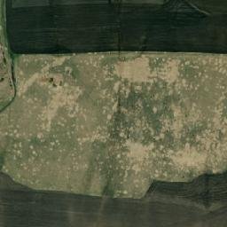 Kaybitskiy Rayon map(satellite map)
