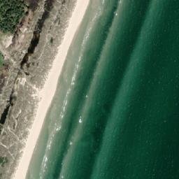 Satellite view of Maelarhusen