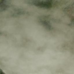 B797, Dumfries and Galloway, UK High Resolution Satellite Map