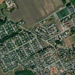 Smygehamn map(satellite map)
