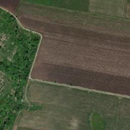 Arzamasskiy Rayon map(satellite map)
