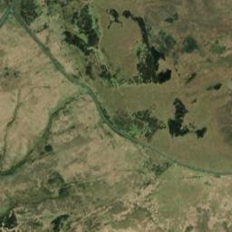 Tofthouse Road, Northumberland National Park, Newcastle upon  High Resolution Satellite Map