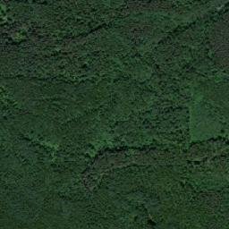 Ibresinskiy Rayon map(satellite map)
