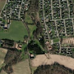 Starup map(satellite map)