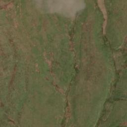 B6357, Newcastleton, Scottish Borders High Resolution Satellite Map