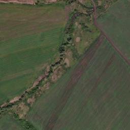 Sechenovskiy Rayon map(satellite map)