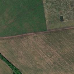 Bakalinskiy Rayon map(satellite map)