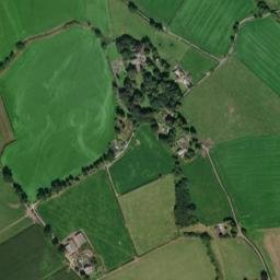 3 Weighbridge Cottages, Kirkton, Dumfries, Dumfries and Gallo Satellite Map