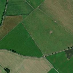 Crochmade Road, Dumfries, Dumfries and Galloway High Resolution Satellite Map