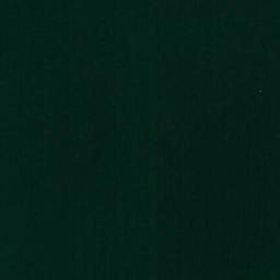 Satellite view of North West Golf Club