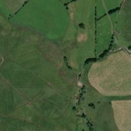 B6318, Carlisle, Cumbria CA6 6NR, UK High Resolution Satellite Map