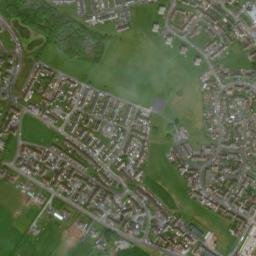 150 Hardthorn Road, Dumfries, Dumfries and Galloway DG2 9JT,  Satellite Map