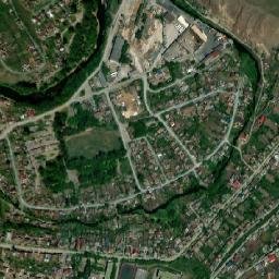 Satka map(satellite map)