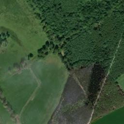 A75, Annan, Dumfries and Galloway DG12, UK High Resolution Satellite Map