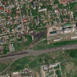 Kormilovka map(satellite map)