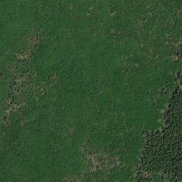 Mil’kovskiy Rayon map(satellite map)