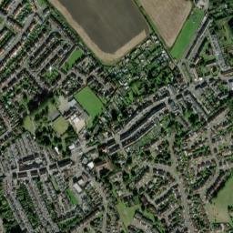 10 Main Street, Ryton, Tyne and Wear NE40, UK Satellite Map
