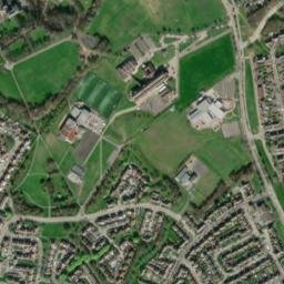 159 Finchale Rd, Hebburn, Tyne and Wear NE31, UK Satellite Map