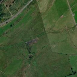 A69, Brampton, Cumbria CA8, UK Satellite Map