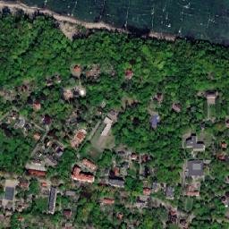 Otradnoye map(satellite map)