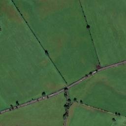 A689, Brampton, Carlisle, Cumbria CA6 4NG High Resolution Satellite Map
