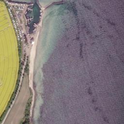 Satellite view of Mommark