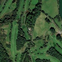 Talkin, opp Tarn End Hotel (Unmarked), Brampton High Resolution Satellite Map