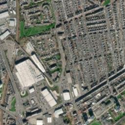 63 Newcastle Rd, Sunderland, Tyne and Wear SR5 1JB, UK Satellite Map