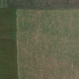 Al’keyevskiy Rayon map(satellite map)