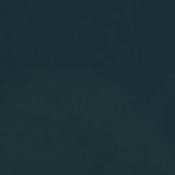 Long Island Alaska High Resolution Satellite Map