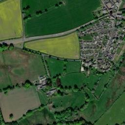 A69, Carlisle, Cumbria CA4 8PE, UK High Resolution Satellite Map