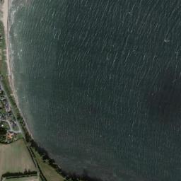 Satellite view of Vemmingbund
