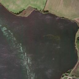 Satellite view of Broagger