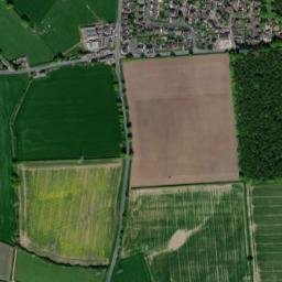 2 Durdar Rd, Durdar, Carlisle, Cumbria CA2 4TY, UK High Resolution Satellite Map