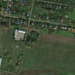 Alekseyevka map(satellite map)