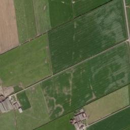 Coldmire Road, Wigton, Cumbria CA7, UK High Resolution Satellite Map