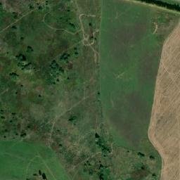 Aksubayevskiy Rayon map(satellite map)