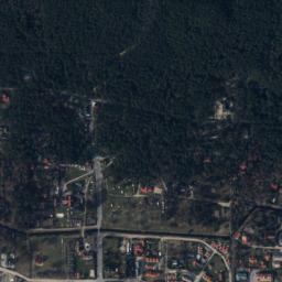Satelita