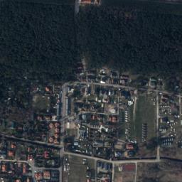 Satelita