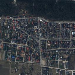 Satelita