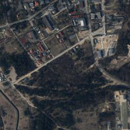 Satelita