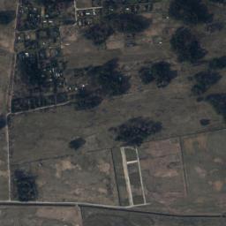 Satelita
