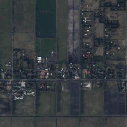 Satelita