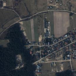 Satelita