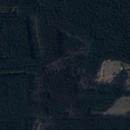 Satelita