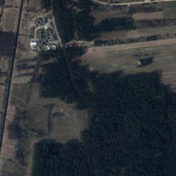 Satelita